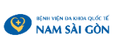 MagicAI Nam Sài Gòn logo